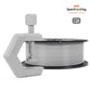 PRUSA - Prusament PETG - 1kg - NFC