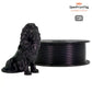 PRUSA - Prusament PLA -1 kg NFC