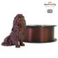 PRUSA - Prusament PLA -1 kg NFC