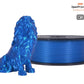 PRUSA - Prusament PLA -1 kg NFC