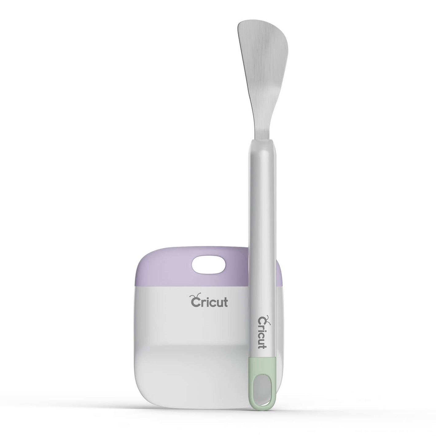 Venez la découvrir dans notre showroom à La Ville Aux Dames, près de Tours (Indre-et-Loire, 37)