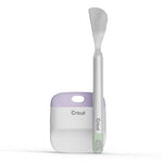 Venez la découvrir dans notre showroom à La Ville Aux Dames, près de Tours (Indre-et-Loire, 37)