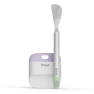 Venez la découvrir dans notre showroom à La Ville Aux Dames, près de Tours (Indre-et-Loire, 37)