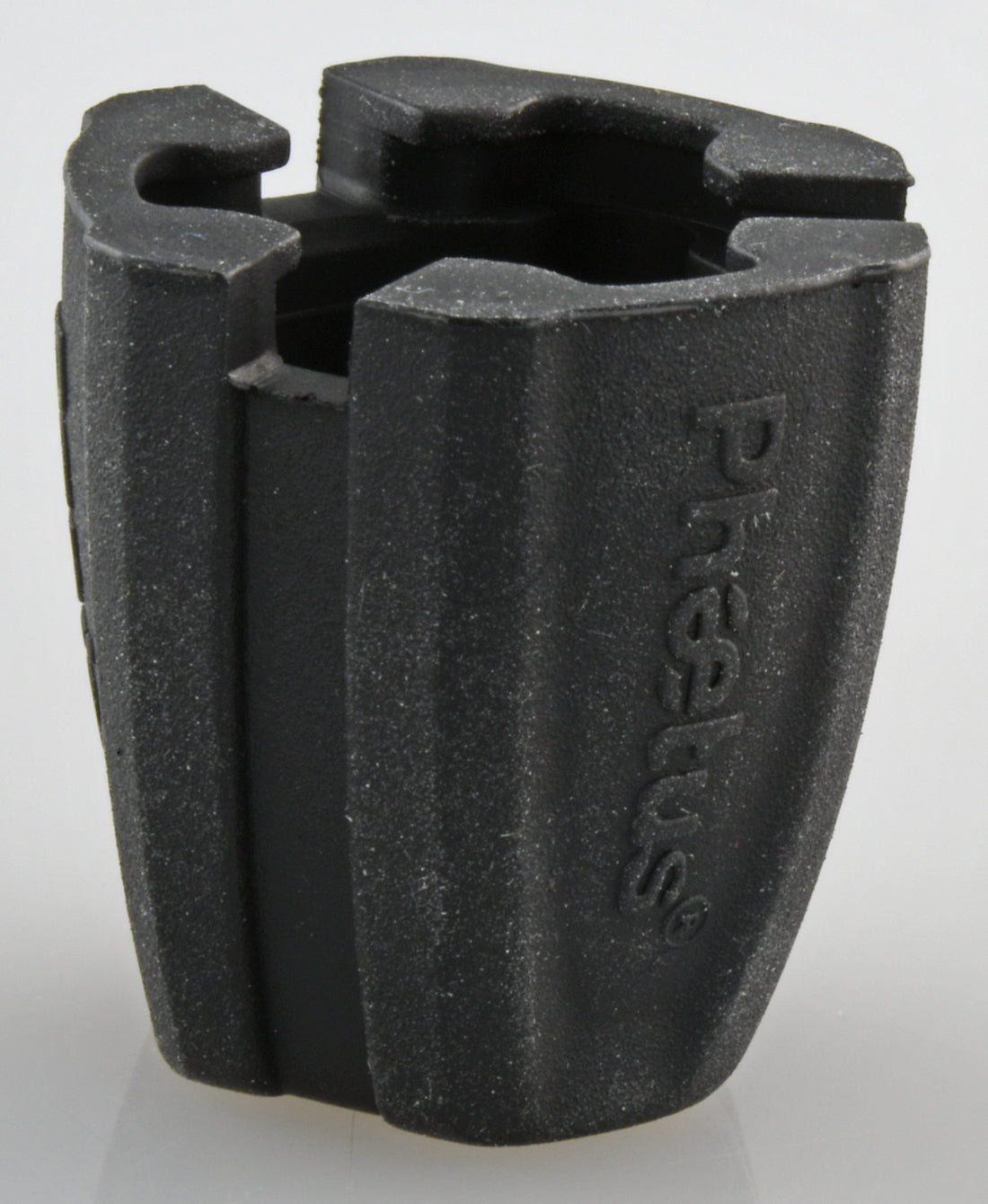 Phaetus - Chaussette silicone pour Rapido HF