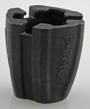 Phaetus - Chaussette silicone pour Rapido HF