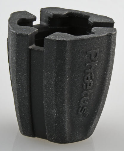Phaetus - Chaussette silicone pour Rapido HF