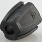 Phaetus - Chaussette silicone pour Rapido HF