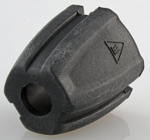 Phaetus - Chaussette silicone pour Rapido HF