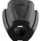 Phaetus - Chaussette silicone pour Rapido HF