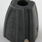 Phaetus - Chaussette silicone pour Rapido HF