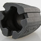 Phaetus - Chaussette silicone pour Rapido HF
