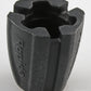 Phaetus - Chaussette silicone pour Rapido HF