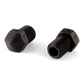PrimaCreator - Buse acier trempé RepRap M6 3 mm