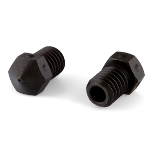 PrimaCreator - Buse acier trempé RepRap M6 3 mm