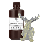 Venez la découvrir dans notre showroom à La Ville Aux Dames, près de Tours (Indre-et-Loire, 37)