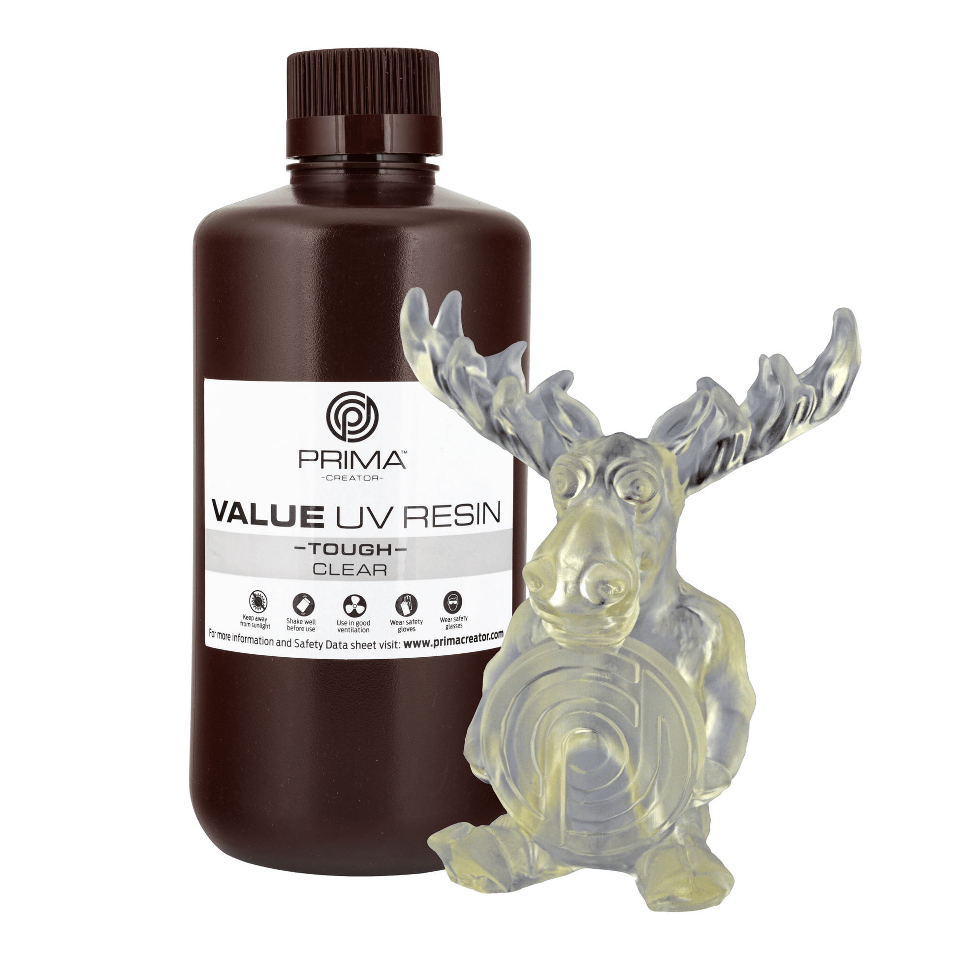 Venez la découvrir dans notre showroom à La Ville Aux Dames, près de Tours (Indre-et-Loire, 37)