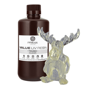 Venez la découvrir dans notre showroom à La Ville Aux Dames, près de Tours (Indre-et-Loire, 37)