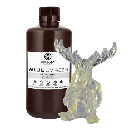 Venez la découvrir dans notre showroom à La Ville Aux Dames, près de Tours (Indre-et-Loire, 37)