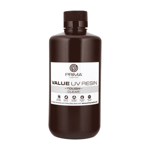 Venez la découvrir dans notre showroom à La Ville Aux Dames, près de Tours (Indre-et-Loire, 37)