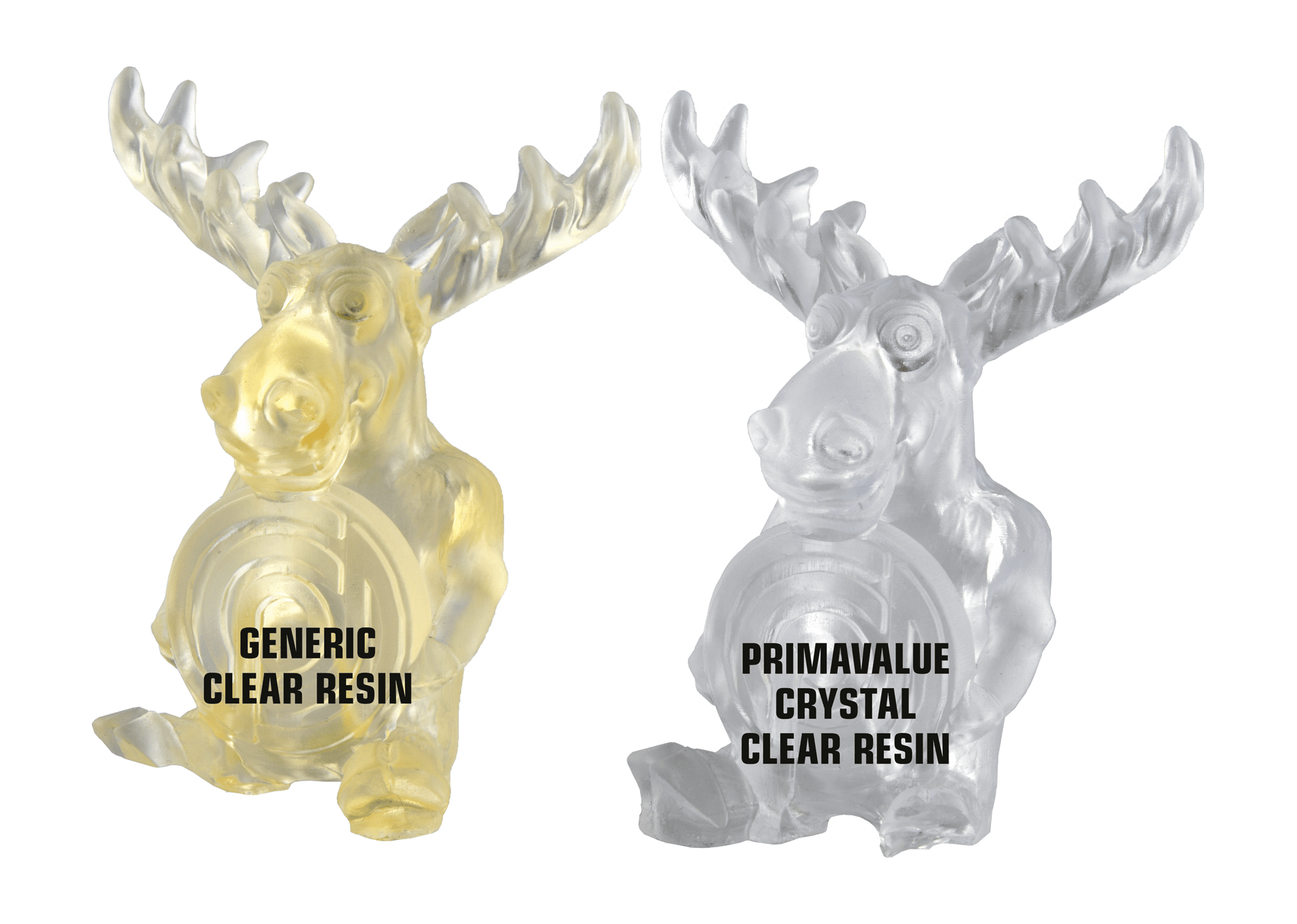 Venez la découvrir dans notre showroom à La Ville Aux Dames, près de Tours (Indre-et-Loire, 37)