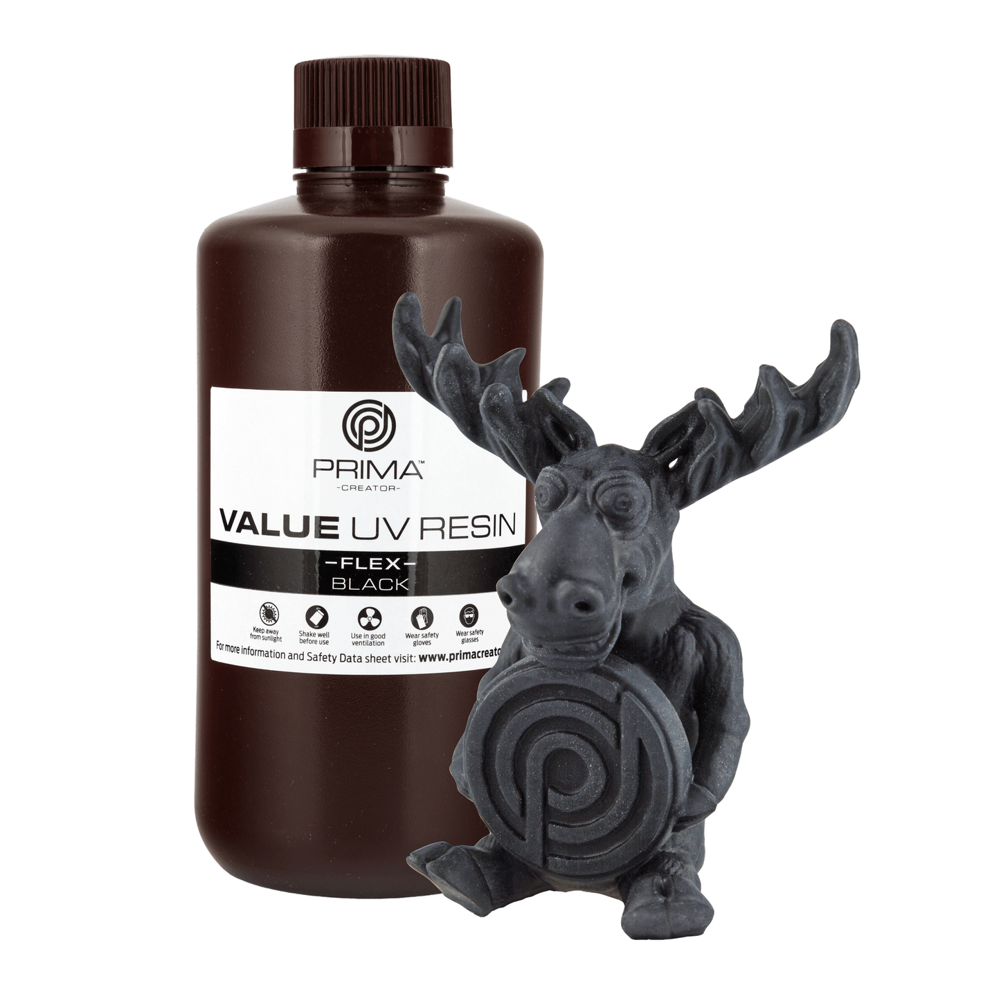 Venez la découvrir dans notre showroom à La Ville Aux Dames, près de Tours (Indre-et-Loire, 37)