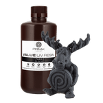 Venez la découvrir dans notre showroom à La Ville Aux Dames, près de Tours (Indre-et-Loire, 37)