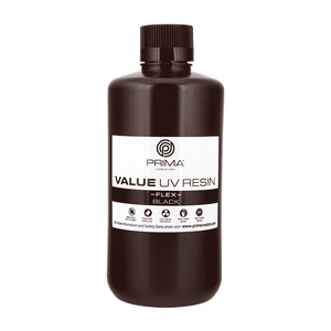 Venez la découvrir dans notre showroom à La Ville Aux Dames, près de Tours (Indre-et-Loire, 37)