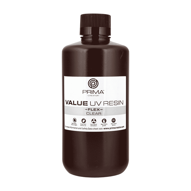 Venez la découvrir dans notre showroom à La Ville Aux Dames, près de Tours (Indre-et-Loire, 37)