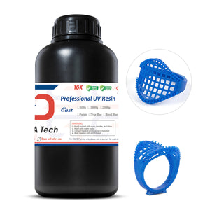 Venez la découvrir dans notre showroom à La Ville Aux Dames, près de Tours (Indre-et-Loire, 37)