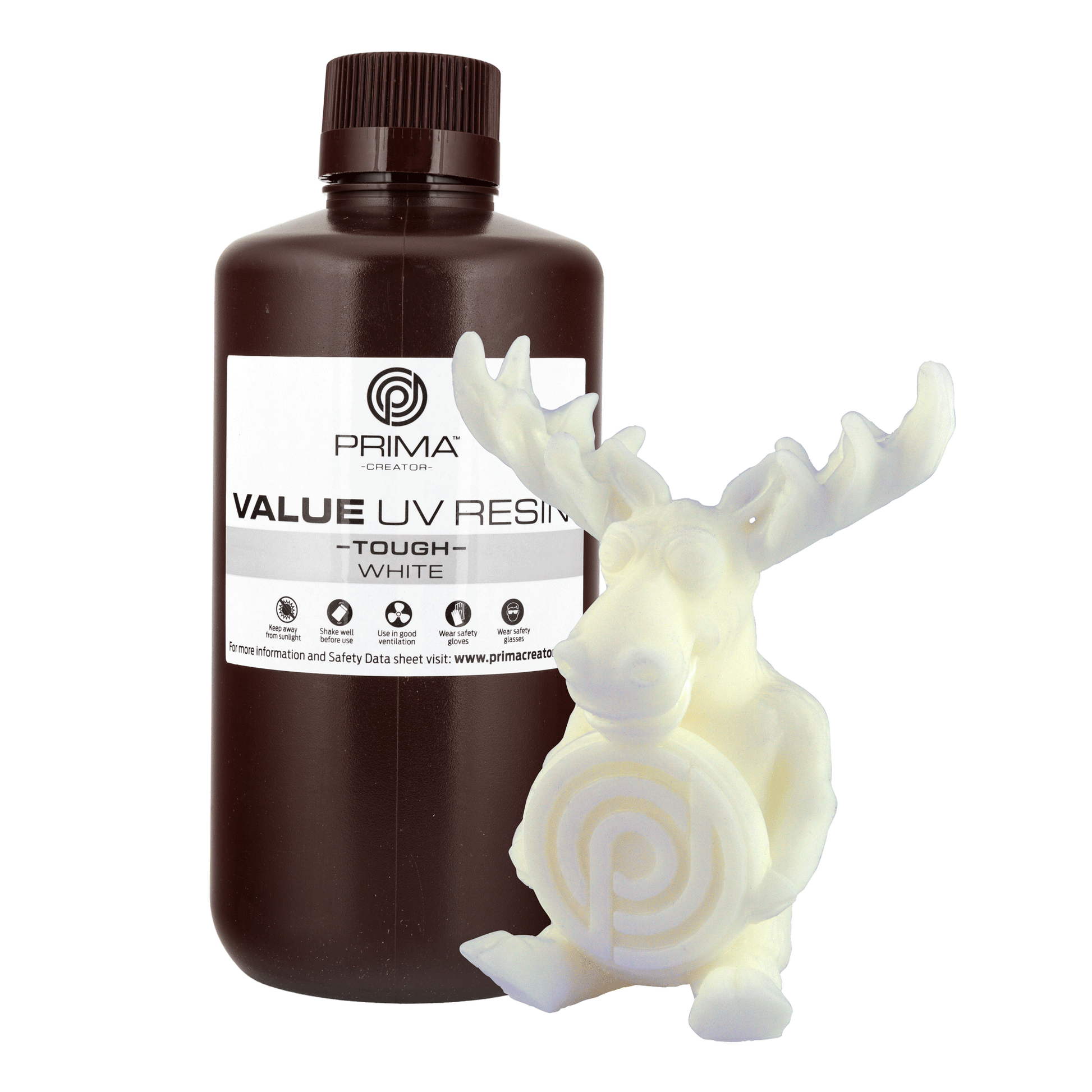 Venez le découvrir dans notre showroom à La Ville Aux Dames, près de Tours (Indre-et-Loire, 37)