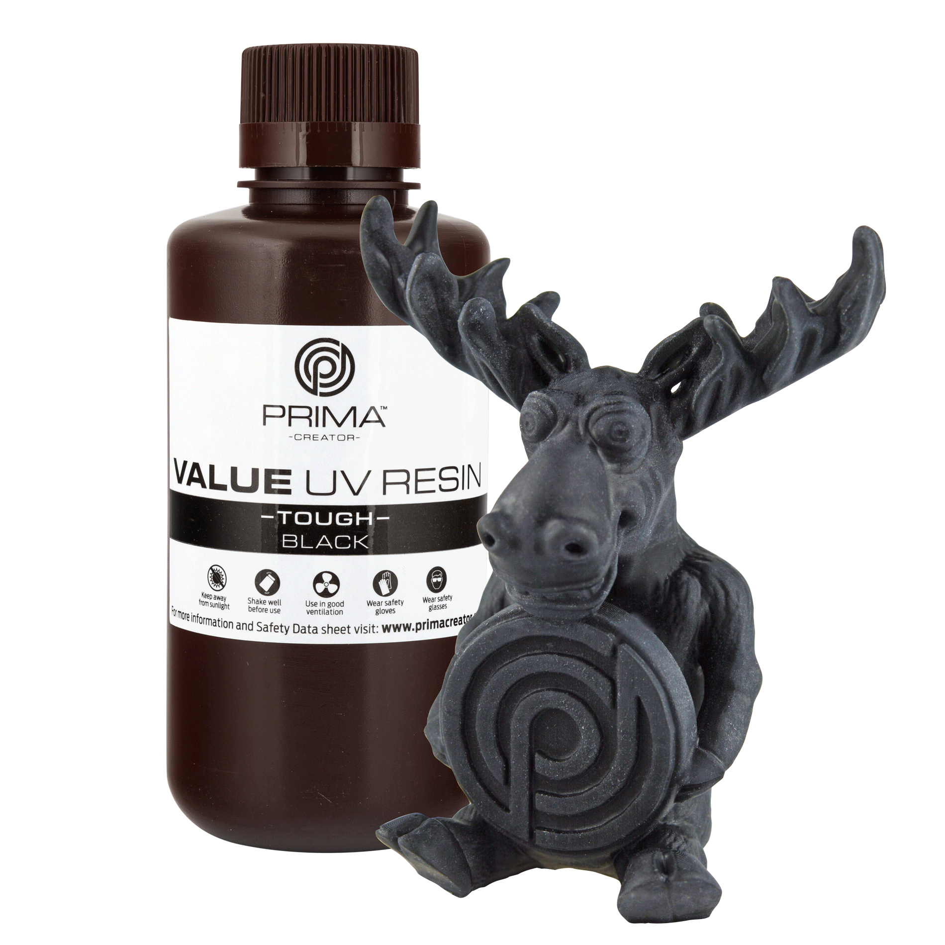 Venez le découvrir dans notre showroom à La Ville Aux Dames, près de Tours (Indre-et-Loire, 37)