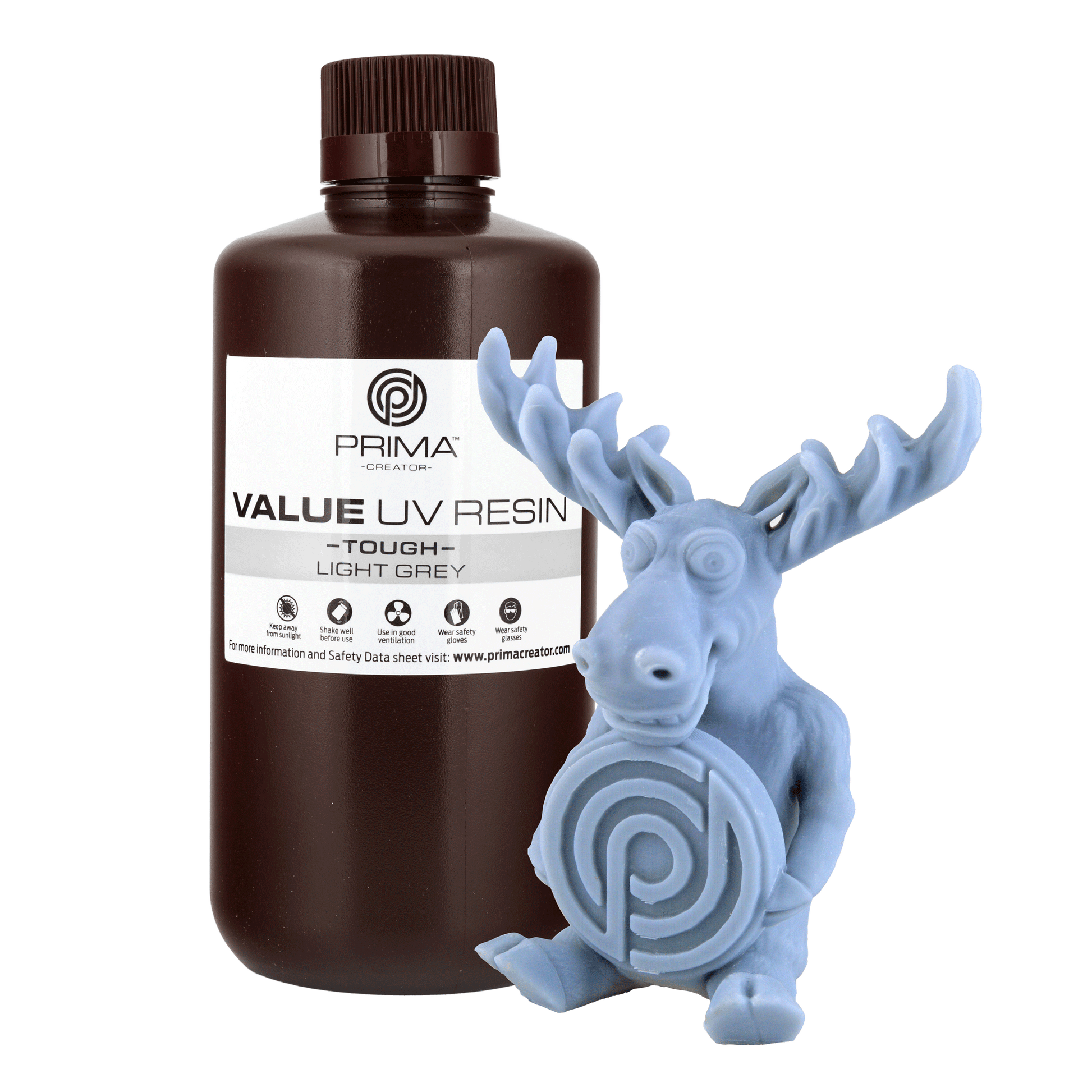 Venez le découvrir dans notre showroom à La Ville Aux Dames, près de Tours (Indre-et-Loire, 37)