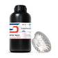 Siraya Tech - Blu - 1kg