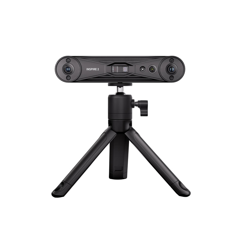 Scanner 3D Revopoint INSPIRE 2