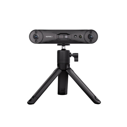 Scanner 3D Revopoint INSPIRE 2
