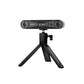 Scanner 3D Revopoint INSPIRE 2