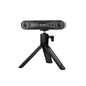 Scanner 3D Revopoint INSPIRE 2