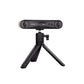 Scanner 3D Revopoint INSPIRE 2