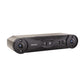 Scanner 3D Revopoint INSPIRE 2