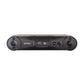 Scanner 3D Revopoint INSPIRE 2