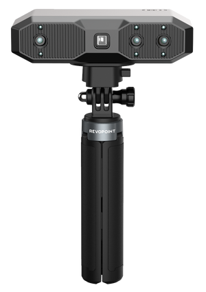 Scanner 3D Revopoint MINI 2 - Pack Advanced