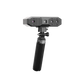 Scanner 3D Revopoint MINI 2 - Pack Advanced