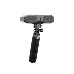 Scanner 3D Revopoint MINI 2 - Pack Advanced