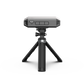 Scanner 3D Revopoint MINI 2 - Pack Advanced