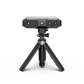 Scanner 3D Revopoint MINI 2 - Pack Advanced