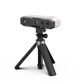 Scanner 3D Revopoint MINI 2 - Pack Advanced