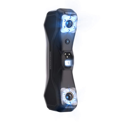 Scanner 3D Revopoint MetroX Pro