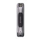 Scanner 3D Revopoint MetroX Pro