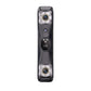 Scanner 3D Revopoint MetroX Pro