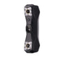 Scanner 3D Revopoint MetroX Pro